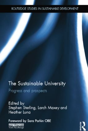 Sustainable University