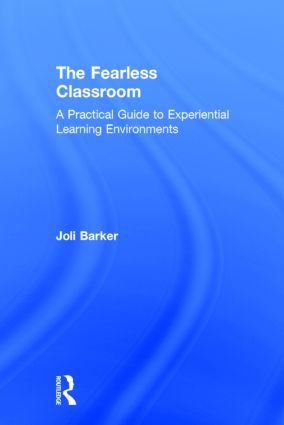 Fearless Classroom