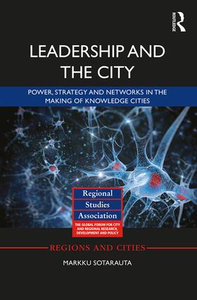Leadership and the City