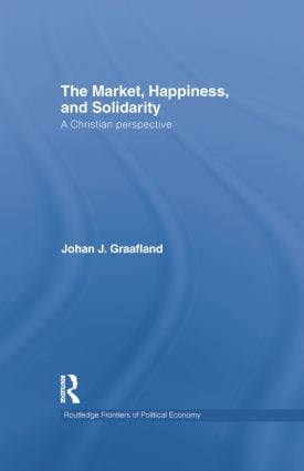 Market, Happiness, and Solidarity