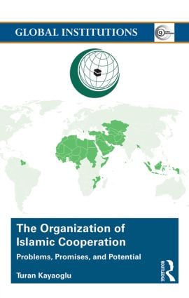 Organization of Islamic Cooperation