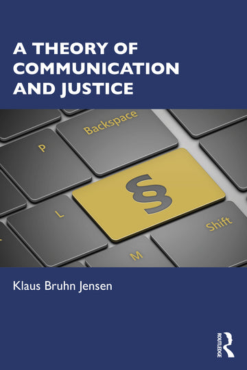 Theory of Communication and Justice