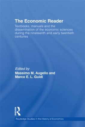 Economic Reader