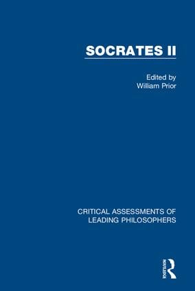 Socrates II