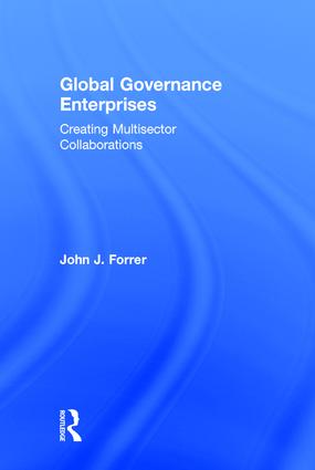 Global Governance Enterprises