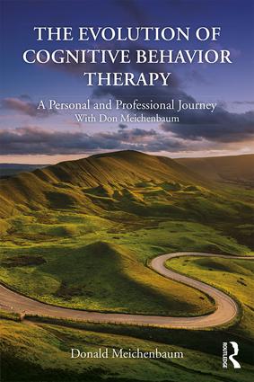 Evolution of Cognitive Behavior Therapy
