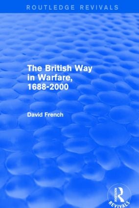 Introduction to the History of Religion (Routledge Revivals)