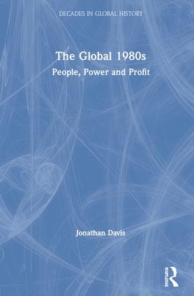 Global 1980s