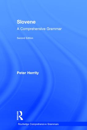 Slovene