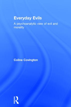 Everyday Evils