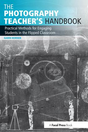 Photography Teacher's Handbook