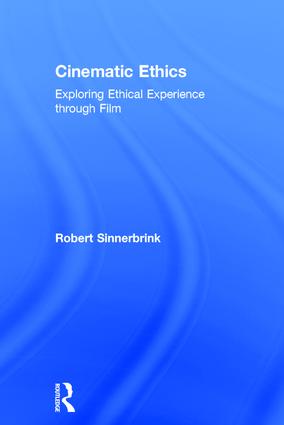 Cinematic Ethics