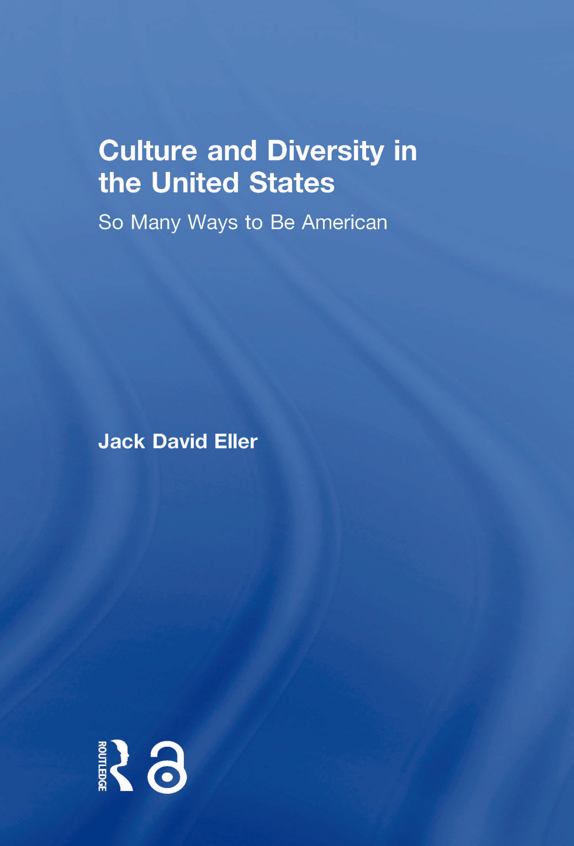 Culture and Diversity in the United States