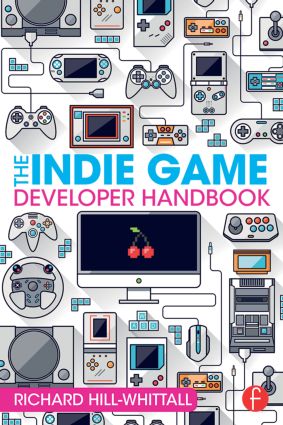 Indie Game Developer Handbook
