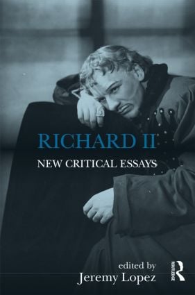 Richard II