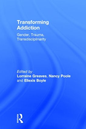 Transforming Addiction