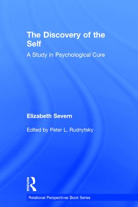 Discovery of the Self