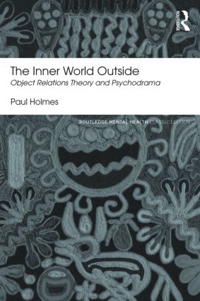 Inner World Outside