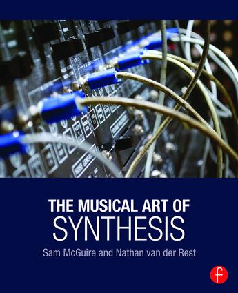 Musical Art of Synthesis