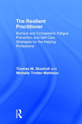 Resilient Practitioner