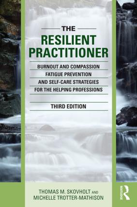 Resilient Practitioner