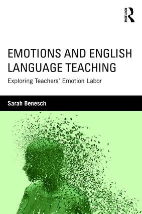 Emotions and English Language Teaching