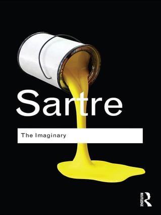 Imaginary