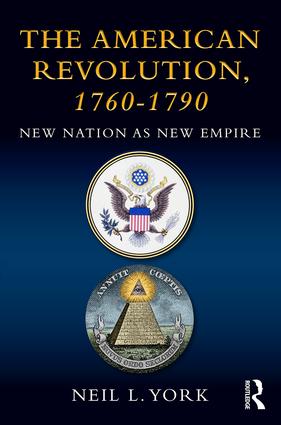 American Revolution