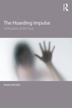 Hoarding Impulse
