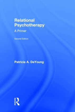 Relational Psychotherapy