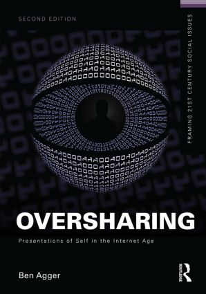 Oversharing:  Presentations of Self in the Internet Age