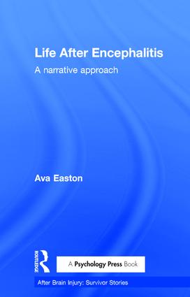 Life After Encephalitis
