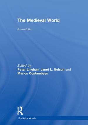 Medieval World