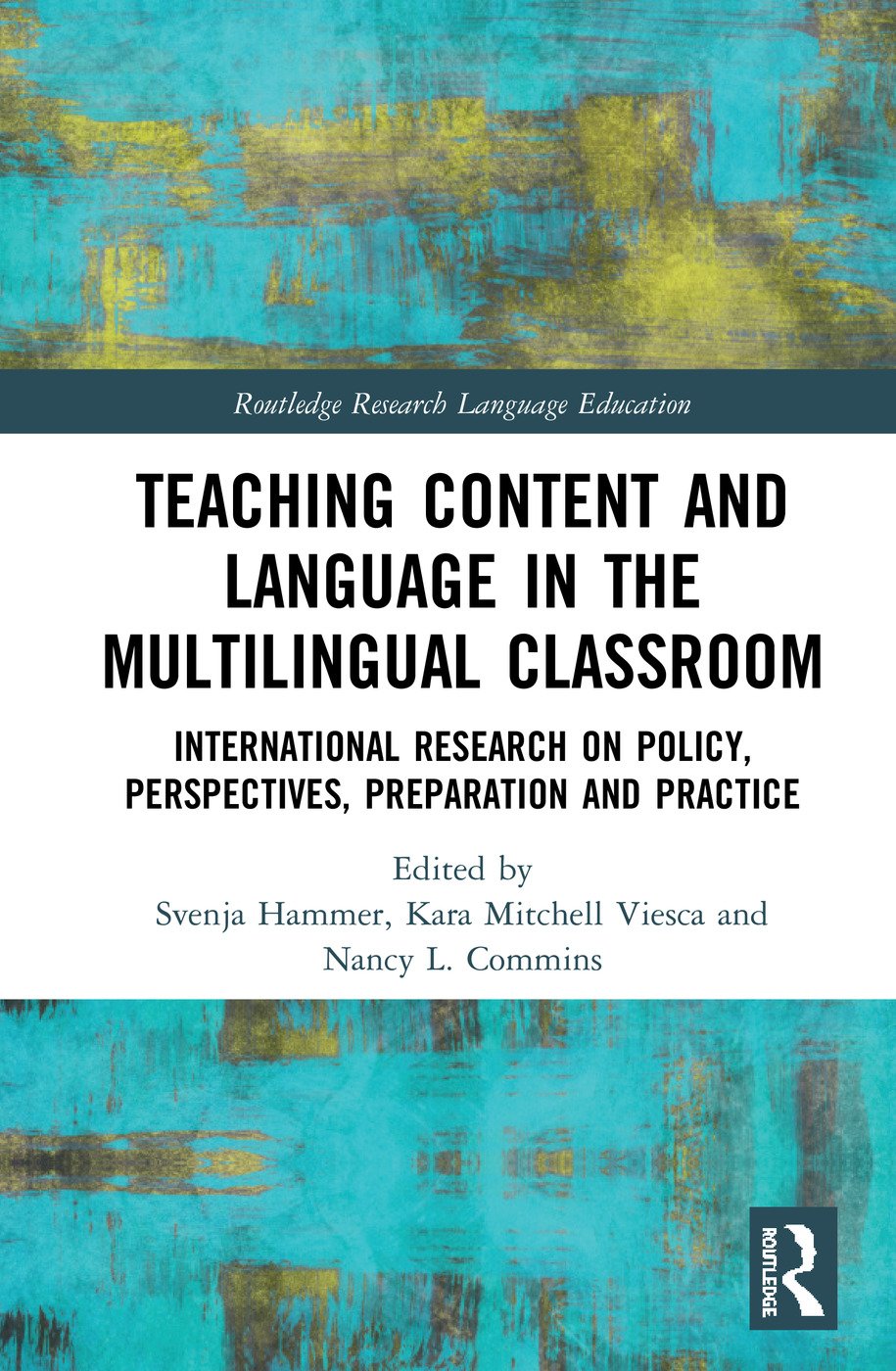 Teaching Content and Language in the Multilingual Classroom