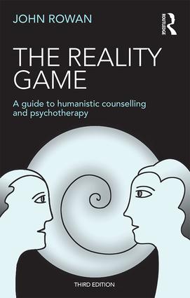 Reality Game