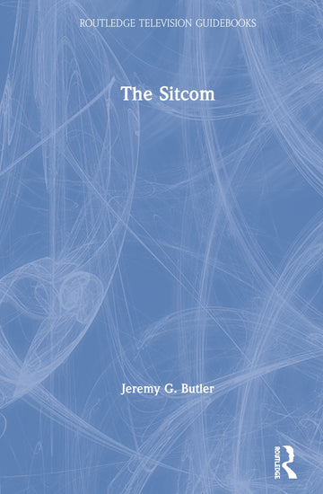 Sitcom