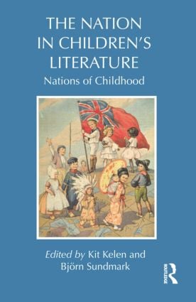 Nation in Children’s Literature