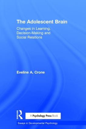 Adolescent Brain