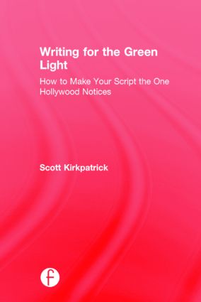 Writing for the Green Light