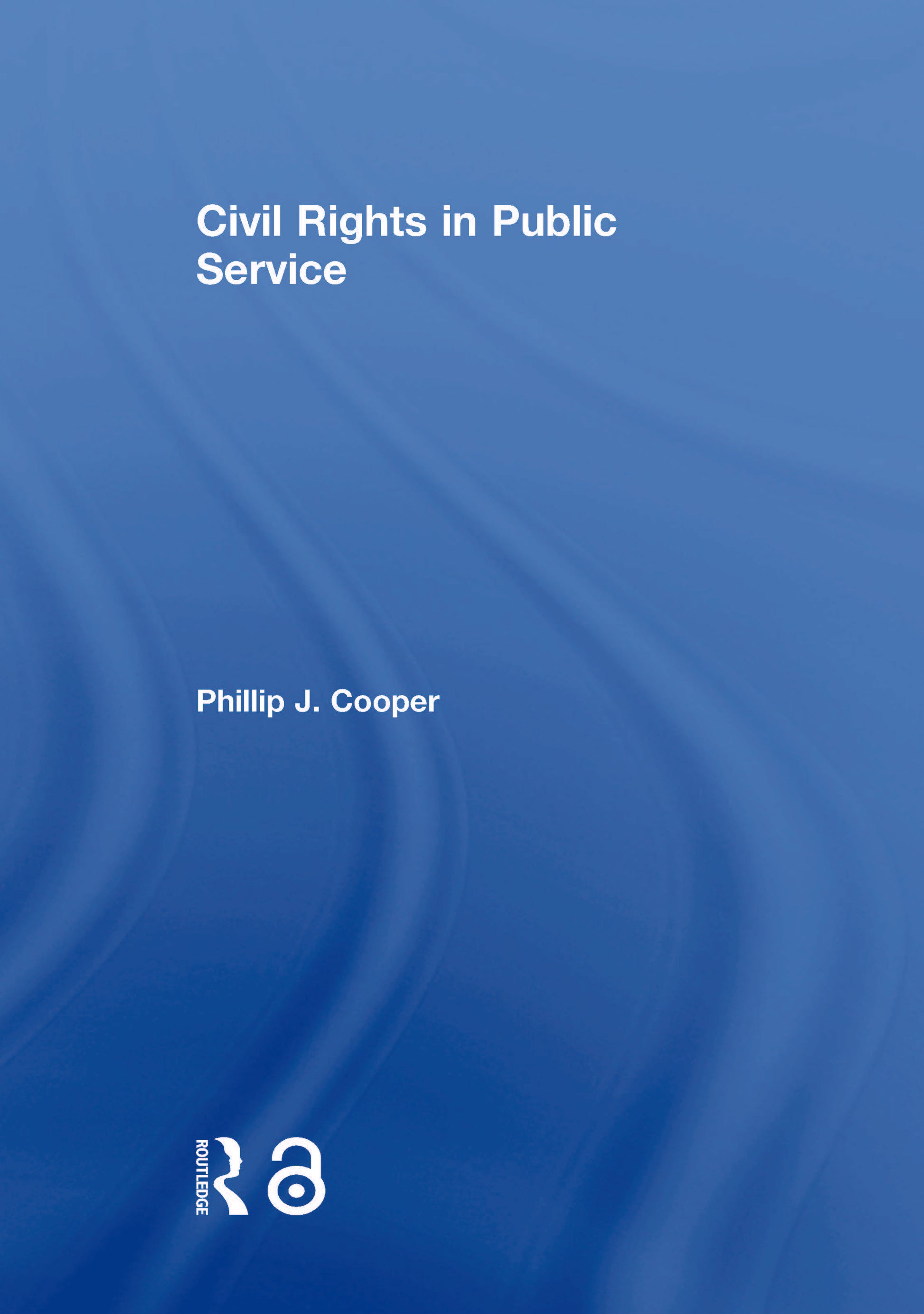 Civil Rights in Public Service