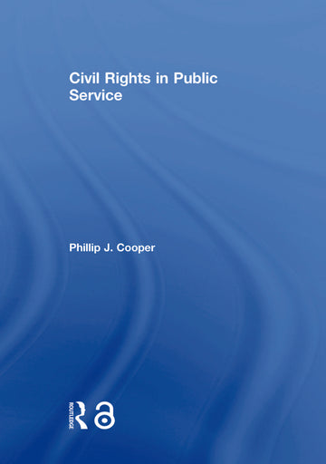 Civil Rights in Public Service
