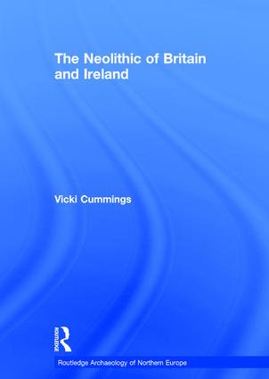 Neolithic of Britain and Ireland