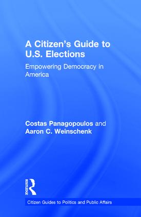 Citizen's Guide to U.S. Elections