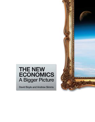 New Economics