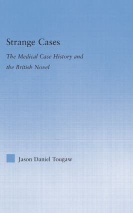 Strange Cases