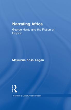 Narrating Africa