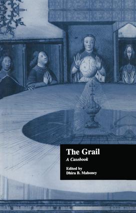 Grail