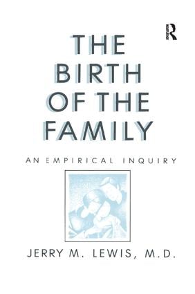Birth Of The Family