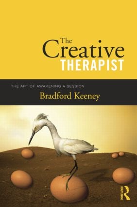 Creative Therapist