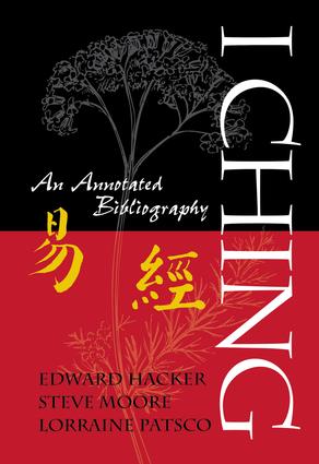I Ching